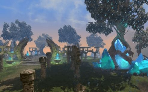 聚佳游戲手機(jī)游戲定制 關(guān)鍵步驟與注意事項(xiàng)