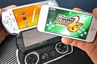 下一個(gè)科技爆品 AI驅(qū)動(dòng)的個(gè)人助手與智能移動(dòng)服務(wù)