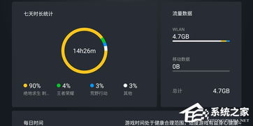 黑鯊游戲手機(jī)Helo綜合評(píng)測(cè) 性能、體驗(yàn)到手機(jī)軟件生態(tài)全解析