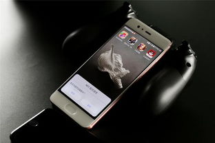 北通手游P1手柄評(píng)測(cè) 是否值得購(gòu)買(mǎi)與手機(jī)軟件生態(tài)分析