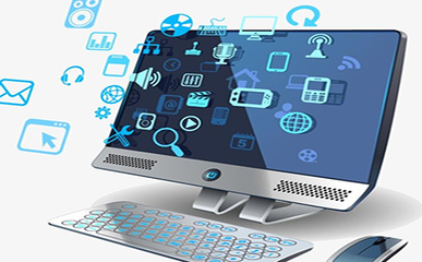 告別燒錢陷阱 如何高效開發(fā)并熱銷你的商城APP