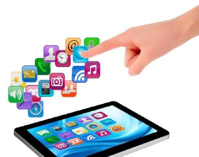 移動(dòng)應(yīng)用開發(fā)與銷售 為企業(yè)帶來(lái)的戰(zhàn)略優(yōu)勢(shì)與商業(yè)價(jià)值